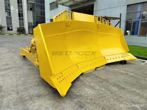 cat dozer blades for sale